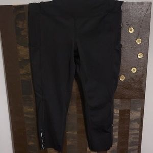 leggings